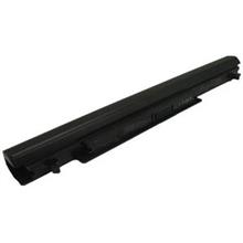 باتری لپ تاپ ایسوس مدل ای 56 ASUS A56 4Cell Laptop Battery